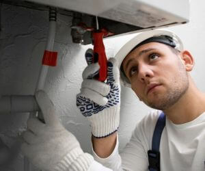 About Plumbers Pros Nashville, NC